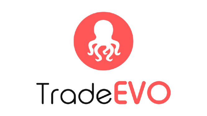 TradeEVO-logo